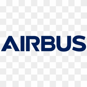 New Airbus, HD Png Download - boeing logo png