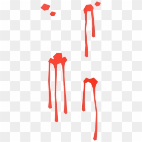 Clip Art, HD Png Download - decorative png