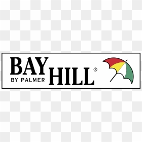 Bay Hill Png, Transparent Png - hill png