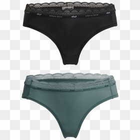 Panties Png, Transparent Png - panties png