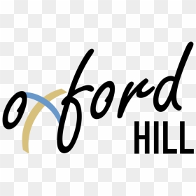Oxford Hill - Baptist General Conference Of Canada, HD Png Download - hill png