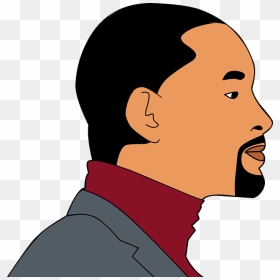 Cartoon, HD Png Download - african people png