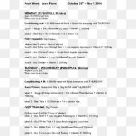 Document, HD Png Download - cup of lean png