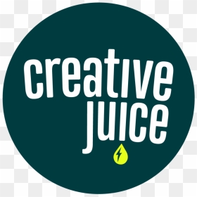 Transparent Green Juice Png - Circle, Png Download - green circle png
