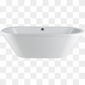 Bathtub, HD Png Download - bathtub png