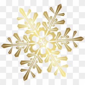 Transparent Snow Gold Png, Png Download - snowing png