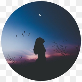 Searching For Peace , Png Download - Status For Womens Day For Instagram, Transparent Png - peace png