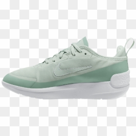 Nike Amixa, HD Png Download - frost overlay png