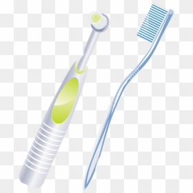 Toothbrush Png Background Image - Brush, Transparent Png - toothbrush png