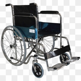 Wheelchair Standard, HD Png Download - wheelchair png