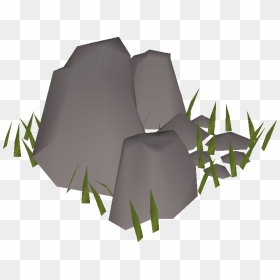 Old School Runescape Wiki - Illustration, HD Png Download - decorative png