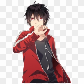 Marshall Lee Anime, Hot Anime Guys, I Love Anime, Anime - Anime Boy Png Hd, Transparent Png - anime boy png