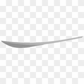 Coffee Table, HD Png Download - frost overlay png