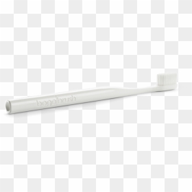 Toothbrush Png, Transparent Png - toothbrush png