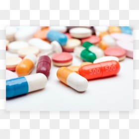 Psychology Of Drugs, HD Png Download - drugs png