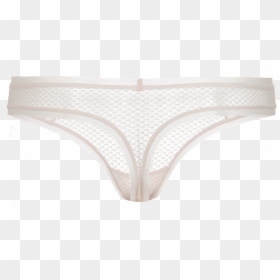 Popcheeks Undies Printed Panties - Lace Underwear Png, Transparent