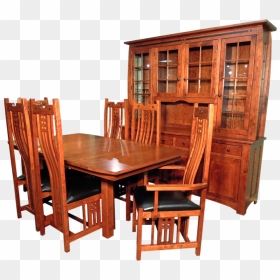 All Type Of Furniture , Png Download - All Type Of Furniture, Transparent Png - furniture png