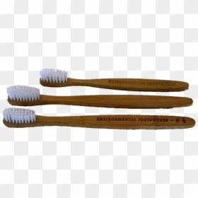 Toothbrush, HD Png Download - toothbrush png