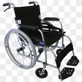 Wheelchair , Png Download - Cadeira De Rodas Ottobock, Transparent Png - wheelchair png