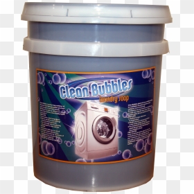 Plastic, HD Png Download - cup of lean png