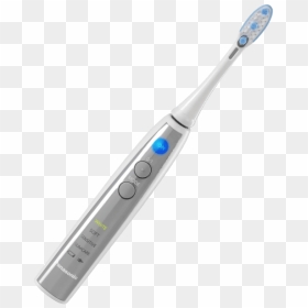 Toothbrush, HD Png Download - toothbrush png