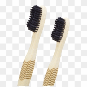 Toothbrush , Png Download - Toothbrush, Transparent Png - toothbrush png