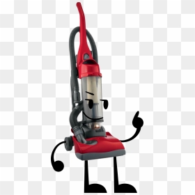 Botr Wiki - Car Seat, HD Png Download - vacuum png