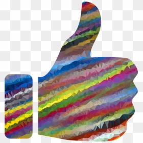 Transparent Facebook Reactions Png - Plastic, Png Download - facebook reactions png