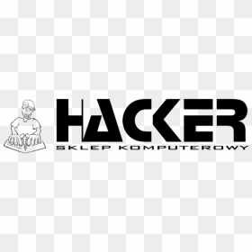Hacker, HD Png Download - hacker png