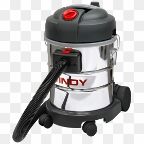 Windy 120 If - Industrial Vacuum Cleaner Mining, HD Png Download - vacuum png