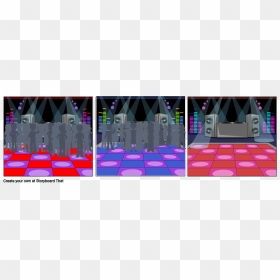Screenshot, HD Png Download - drugs png