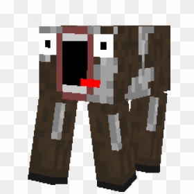 Cow Png Minecraft Png Transparent Images Clipart, Vectors - Minecraft Cow Skins, Png Download - minecraft.png