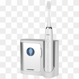 Take Complete Care Of Your Oral Hygiene With The High - Blaupunkt Dts701, HD Png Download - toothbrush png