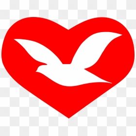 Whitechapel Station, HD Png Download - peace png
