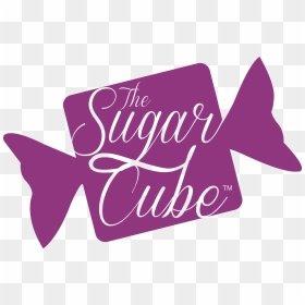 Who Are They The Sugar Cube, HD Png Download - sugar png