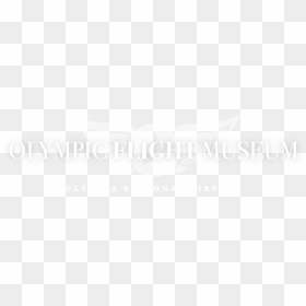 Dxm Crew, HD Png Download - paper airplane png