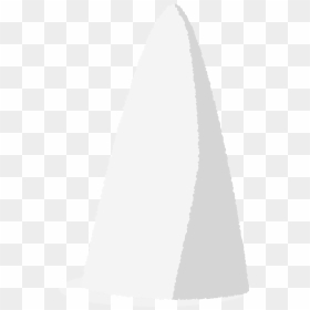 Mound Of Sugar , Png Download - Fin, Transparent Png - sugar png