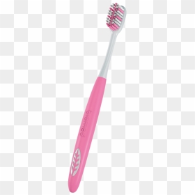 Toothbrush, HD Png Download - toothbrush png