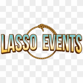 Calligraphy, HD Png Download - lasso png