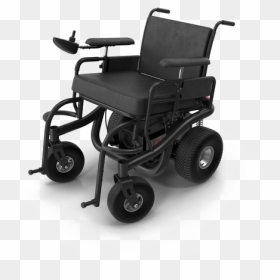 Wheelchair Png High-quality Image - Wheelchair, Transparent Png - wheelchair png