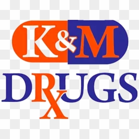 K&m Drugs - Fête De La Musique, HD Png Download - drugs png