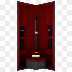 Pack Open, HD Png Download - toothbrush png