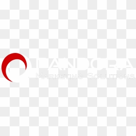 Pandora Marketing Solutions Ltd - Black-and-white, HD Png Download - pandora logo png