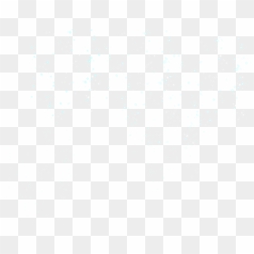 Pattern, HD Png Download - night sky png