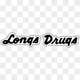 Longs Drugs, HD Png Download - drugs png