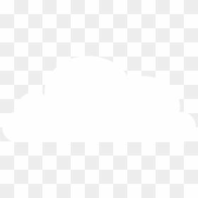 Download Animated Clouds Png - Animated Transparent Cloud Png, Png Download - white cloud png