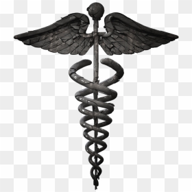 Medical Symbol Png, Transparent Png - medical symbol png