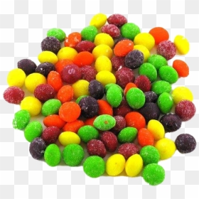 Skittles Candy Png Clipart - Skittles Png, Transparent Png - skittles png