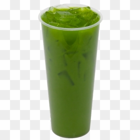 Smoothie, HD Png Download - aguas frescas png