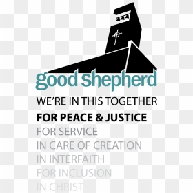 Peace - Poland Workforce, HD Png Download - peace png